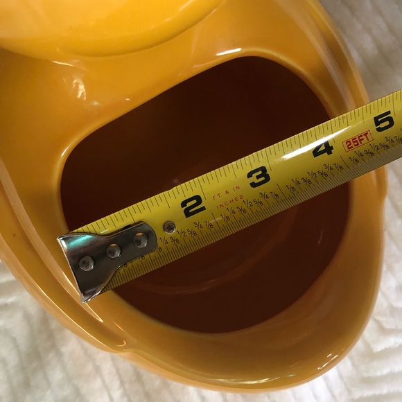 Teleflora Rubber Duck Planter Vase - Picture 10 of 16